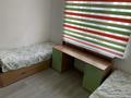 3-бөлмелі пәтер · 72 м² · 3/12 қабат, Дарабоз, бағасы: 41 млн ₸ в Алматы, Алатауский р-н — фото 2