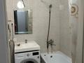 3-бөлмелі пәтер · 72 м² · 3/12 қабат, Дарабоз, бағасы: 41 млн ₸ в Алматы, Алатауский р-н — фото 5