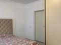 3-бөлмелі пәтер · 72 м² · 3/12 қабат, Дарабоз, бағасы: 41 млн ₸ в Алматы, Алатауский р-н — фото 6