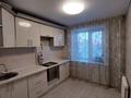 1-комнатная квартира · 35 м² · 4/5 этаж, Астана за 15.9 млн ₸ в Петропавловске