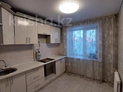1-комнатная квартира · 35 м² · 4/5 этаж, Астана за 15.9 млн ₸ в Петропавловске