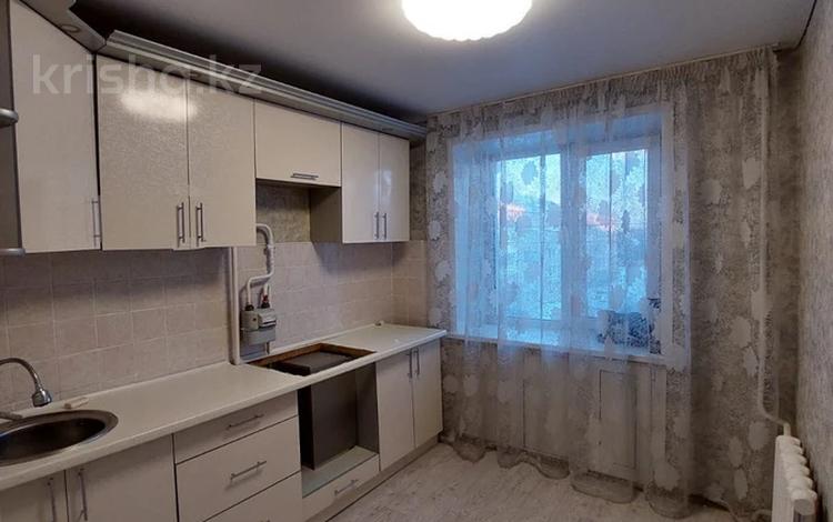 1-комнатная квартира · 35 м² · 4/5 этаж, Астана за 15.9 млн ₸ в Петропавловске — фото 2