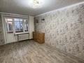 1-комнатная квартира · 31 м² · 4/6 этаж, Республика 78 за 14.5 млн ₸ в Астане, Сарыарка р-н — фото 3