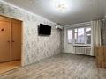 1-комнатная квартира · 31 м² · 4/6 этаж, Республика 78 за 14.5 млн ₸ в Астане, Сарыарка р-н
