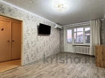 1-бөлмелі пәтер · 31 м² · 4/6 қабат, Республика 78, бағасы: 14.5 млн ₸ в Астане, Сарыарка р-н