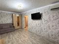 1-комнатная квартира · 31 м² · 4/6 этаж, Республика 78 за 14.5 млн ₸ в Астане, Сарыарка р-н — фото 5