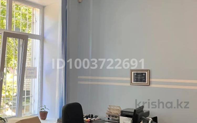 Кеңселер · 71.7 м², бағасы: 44 млн ₸ в Павлодаре — фото 2