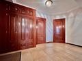 3-комнатная квартира, 97.2 м², 5/5 этаж, Жандосова 162А за 59 млн 〒 в Алматы, Ауэзовский р-н — фото 18