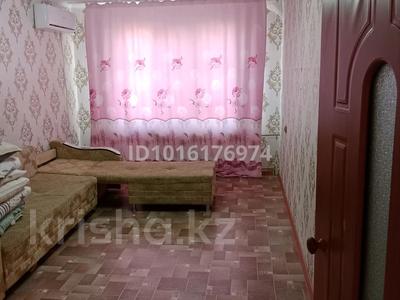 2-комнатная квартира · 48 м² · 5/5 этаж, 5 микрорайон 23 — Возле смола и сулпак за 180 000 ₸ в Конаеве