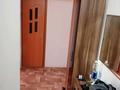 2-комнатная квартира · 48 м² · 5/5 этаж, 5 микрорайон 23 — Возле смола и сулпак за 180 000 ₸ в Конаеве — фото 10