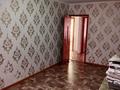 2-комнатная квартира · 48 м² · 5/5 этаж, 5 микрорайон 23 — Возле смола и сулпак за 180 000 ₸ в Конаеве — фото 2