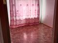 2-комнатная квартира · 48 м² · 5/5 этаж, 5 микрорайон 23 — Возле смола и сулпак за 180 000 ₸ в Конаеве — фото 3