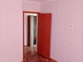 2-комнатная квартира · 48 м² · 5/5 этаж, 5 микрорайон 23 — Возле смола и сулпак за 180 000 ₸ в Конаеве — фото 4