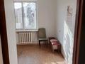 2-комнатная квартира · 48 м² · 5/5 этаж, 5 микрорайон 23 — Возле смола и сулпак за 180 000 ₸ в Конаеве — фото 5