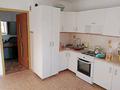 2-комнатная квартира · 48 м² · 5/5 этаж, 5 микрорайон 23 — Возле смола и сулпак за 180 000 ₸ в Конаеве — фото 6