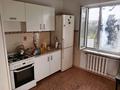 2-комнатная квартира · 48 м² · 5/5 этаж, 5 микрорайон 23 — Возле смола и сулпак за 180 000 ₸ в Конаеве — фото 7