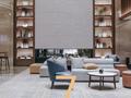 2-бөлмелі пәтер · 90.93 м² · 3/3 қабат, мкр Мирас, Мкр. Мирас 73, бағасы: 227 млн ₸ в Алматы, Бостандыкский р-н — фото 14