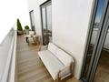 2-бөлмелі пәтер · 90.93 м² · 3/3 қабат, мкр Мирас, Мкр. Мирас 73, бағасы: 227 млн ₸ в Алматы, Бостандыкский р-н — фото 5