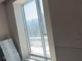 2-комнатная квартира · 93.58 м² · 3/3 этаж, мкр Мирас 73 за 254 млн ₸ в Алматы, Бостандыкский р-н — фото 16