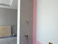 2-комнатная квартира · 93.58 м² · 3/3 этаж, мкр Мирас 73 за 254 млн ₸ в Алматы, Бостандыкский р-н — фото 18