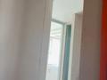 2-комнатная квартира · 93.58 м² · 3/3 этаж, мкр Мирас 73 за 254 млн ₸ в Алматы, Бостандыкский р-н — фото 19