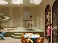 2-бөлмелі пәтер · 90.93 м² · 3/3 қабат, мкр Мирас, Мкр. Мирас 73, бағасы: 227 млн ₸ в Алматы, Бостандыкский р-н — фото 10