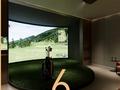 2-бөлмелі пәтер · 90.93 м² · 3/3 қабат, мкр Мирас, Мкр. Мирас 73, бағасы: 227 млн ₸ в Алматы, Бостандыкский р-н — фото 13