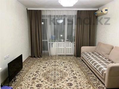 3-комнатная квартира · 65 м² · 4/9 этаж, мкр Новый Город, ермекова 52 за 33 млн ₸ в Караганде, Казыбек би р-н