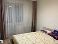 3-комнатная квартира · 65 м² · 4/9 этаж, мкр Новый Город, ермекова 52 за 33 млн ₸ в Караганде, Казыбек би р-н — фото 2