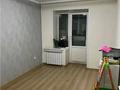 3-комнатная квартира · 65 м² · 4/9 этаж, мкр Новый Город, ермекова 52 за 33 млн ₸ в Караганде, Казыбек би р-н — фото 3