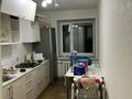 3-комнатная квартира · 65 м² · 4/9 этаж, мкр Новый Город, ермекова 52 за 33 млн ₸ в Караганде, Казыбек би р-н — фото 4
