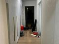 3-комнатная квартира · 65 м² · 4/9 этаж, мкр Новый Город, ермекова 52 за 33 млн ₸ в Караганде, Казыбек би р-н — фото 7