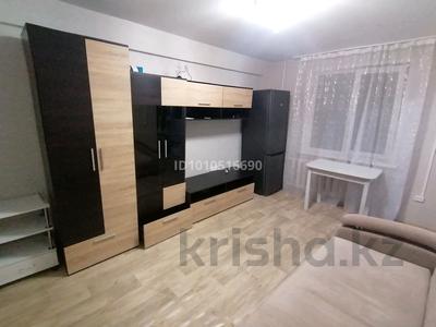 2 комнаты · 24 м² · 2/5 этаж, Протозанова 7/1 за 115 000 〒 в Усть-Каменогорске, Ульбинский