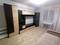 2 бөлме · 24 м² · 2/5 қабат, Протозанова 7/1, бағасы: 115 000 〒 в Усть-Каменогорске, Ульбинский