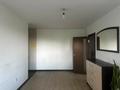 2-бөлмелі пәтер · 42 м² · 4/5 қабат, Жаңа қала ш/а., Ермекова, бағасы: 20 млн ₸ в Караганде, Казыбек би р-н — фото 2