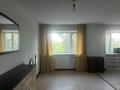 2-бөлмелі пәтер · 42 м² · 4/5 қабат, Жаңа қала ш/а., Ермекова, бағасы: 20 млн ₸ в Караганде, Казыбек би р-н