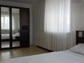 2-бөлмелі пәтер · 42 м² · 4/5 қабат, Жаңа қала ш/а., Ермекова, бағасы: 20 млн ₸ в Караганде, Казыбек би р-н — фото 3