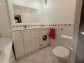 2-бөлмелі пәтер · 42 м² · 4/5 қабат, Жаңа қала ш/а., Ермекова, бағасы: 20 млн ₸ в Караганде, Казыбек би р-н — фото 5