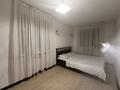 2-бөлмелі пәтер · 42 м² · 4/5 қабат, Жаңа қала ш/а., Ермекова, бағасы: 20 млн ₸ в Караганде, Казыбек би р-н — фото 4