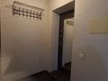 2-бөлмелі пәтер · 42 м² · 4/5 қабат, Жаңа қала ш/а., Ермекова, бағасы: 20 млн ₸ в Караганде, Казыбек би р-н — фото 7