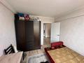4-бөлмелі пәтер · 82 м² · 5/6 қабат, Жастар 29/1, бағасы: ~ 38 млн ₸ в Усть-Каменогорске — фото 18