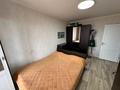 4-бөлмелі пәтер · 82 м² · 5/6 қабат, Жастар 29/1, бағасы: ~ 38 млн ₸ в Усть-Каменогорске — фото 14