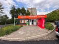 4-бөлмелі пәтер · 82 м² · 5/6 қабат, Жастар 29/1, бағасы: ~ 38 млн ₸ в Усть-Каменогорске — фото 42