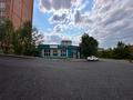 4-бөлмелі пәтер · 82 м² · 5/6 қабат, Жастар 29/1, бағасы: ~ 38 млн ₸ в Усть-Каменогорске — фото 41
