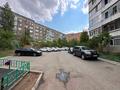 4-бөлмелі пәтер · 82 м² · 5/6 қабат, Жастар 29/1, бағасы: ~ 38 млн ₸ в Усть-Каменогорске — фото 37