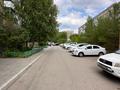 4-бөлмелі пәтер · 82 м² · 5/6 қабат, Жастар 29/1, бағасы: ~ 38 млн ₸ в Усть-Каменогорске — фото 38