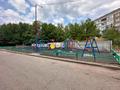 4-бөлмелі пәтер · 82 м² · 5/6 қабат, Жастар 29/1, бағасы: ~ 38 млн ₸ в Усть-Каменогорске — фото 39