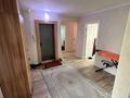 4-бөлмелі пәтер · 82 м² · 5/6 қабат, Жастар 29/1, бағасы: ~ 38 млн ₸ в Усть-Каменогорске — фото 30