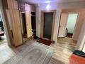 4-бөлмелі пәтер · 82 м² · 5/6 қабат, Жастар 29/1, бағасы: ~ 38 млн ₸ в Усть-Каменогорске — фото 31