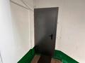 4-бөлмелі пәтер · 82 м² · 5/6 қабат, Жастар 29/1, бағасы: ~ 38 млн ₸ в Усть-Каменогорске — фото 33